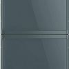 Смартфон Samsung Galaxy Z Flip3 5G 8GB/128GB (зеленый)