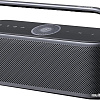 Беспроводная колонка Anker Soundcore Motion X600 (темно-серый)