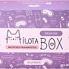 Подарочный набор Milota Box Dream Box MB125