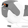 Катушка со шлангом Bradas White Line WL-W6B20 (1/2&amp;quot;, 20 м)