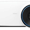 Проектор BenQ LU930
