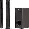 Саундбар Aiwa ASB-208