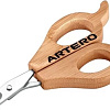 Когтерезка Artero Nature P961