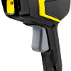 Распылитель Karcher Чистящий пистолет WBS 3 1.645-600.0
