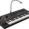 Синтезатор KORG microKORG2 MBK