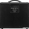 Кабинет Ampeg GVT112E