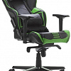 Кресло DXRacer OH/RV131/NE