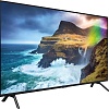 Телевизор Samsung QE75Q77RAU