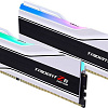Оперативная память G.Skill Trident Z5 Neo RGB 2x32ГБ DDR5 6000 МГц F5-6000J3636F32GX2-TZ5NRW