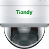 IP-камера Tiandy TC-C38KS I3/E/Y/2.8mm/V4.0