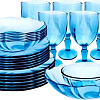 Appetite Sky Dreams 50564 (26пр)