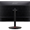 Acer Nitro XV322QKKVbmiiphuzx
