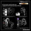 Tresemme Кондиционер восстанавливающий Repair and Protect 400 мл