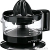 Соковыжималка Braun Tribute CJ 3000 (черный)