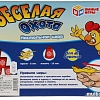 Настольная игра Умные игры Веселая охота 2012K398-R (72)