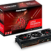 Видеокарта PowerColor Red Dragon Radeon RX 6800 XT OC 16GB GDDR6