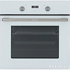 Gorenje BO6737E03NWG