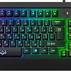 Клавиатура SVEN KB-G9450