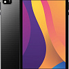 Digma Optima 8403D 4G (черный)