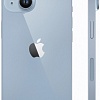 Смартфон Apple iPhone 14 256GB (синий)
