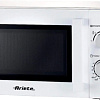 Микроволновая печь Ariete 951 White