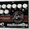 Гитарная педаль Electro-Harmonix Lester-G