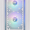 Корпус Thermaltake Ceres 350 MX Snow CA-1Z3-00M6WN-00