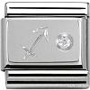 NominatioN Знак зодиака Стрелец 330302/09