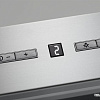 Кухонная вытяжка Electrolux EFF90560OX