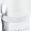 Головка слесарная FORSAGE F-54530