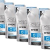 Чернила Epson C13T773240