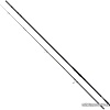 Удилище Trabucco Infinium X2 Carp 156-31-036
