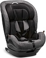 Детское автокресло FD Design Aspen I-Size (асфальт)