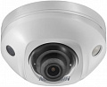 IP-камера Hikvision DS-2CD2543G0-IWS(D) (6 мм)