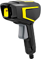 Распылитель Karcher Чистящий пистолет WBS 3 1.645-600.0