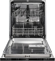Посудомоечная машина LEX PM 6053