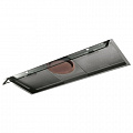 Встраиваемая вытяжка Faber ILMA X A90