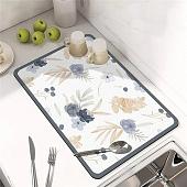 Коврик Sundays Home 6499002876F