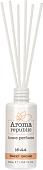Аромадиффузор Aroma Republic Sweet orchid №44 74092 (30 мл)