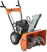 Снегоуборщик Kettama Storm KTA60-G