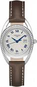 Наручные часы Longines L6.137.0.71.2