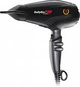 Фен BaByliss PRO BAB7000IE