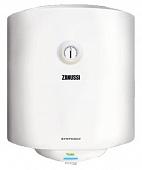 Накопительный водонагреватель Zanussi ZWH/S-30 Symphony