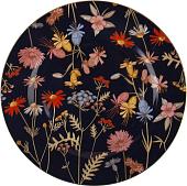 Набор тарелок Nouvelle Grace 0440021-Н2