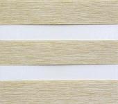 Шторы день-ночь Lm Decor Винтаж ДН LB 50-02 140x170