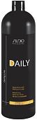 Kapous Шампунь для частого использования Daily 1000 мл