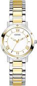 Наручные часы Guess Dawn GW0404L2