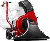 Колесная воздуходувка Weibang WBLV506H V