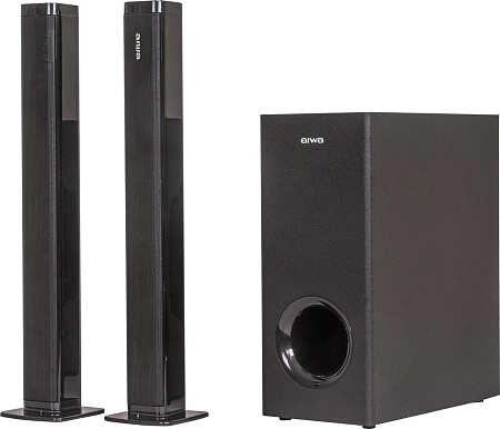 Саундбар Aiwa ASB-208