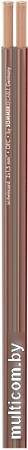 Кабель Sommer Cable 400-0150 (100 м)